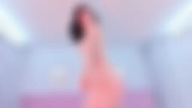 Živý XXX chat NatyBliss_gh