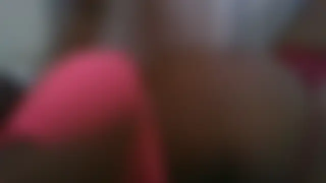 Chat XXX en directo de Silky_siren24