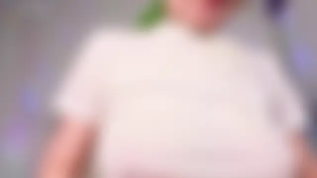 Chat XXX en directo de gingercute17