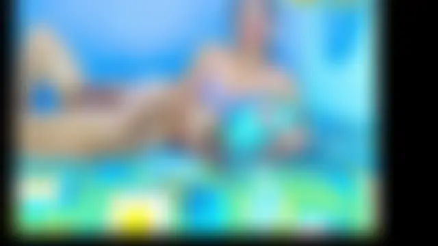 ห้องแชทสดของ Love_sex_and_evil