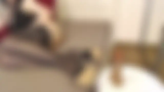 Chat XXX en directo de Danacougar