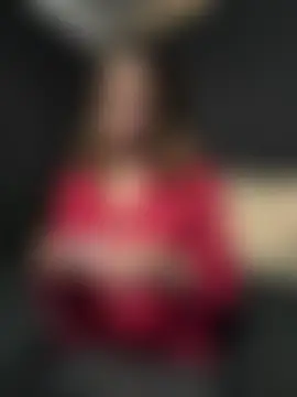 Živý XXX chat Rakiyahcharms