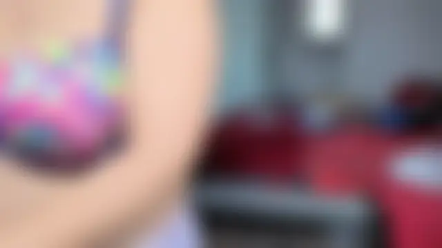 Chat XXX en directo de HotSpicyGujju