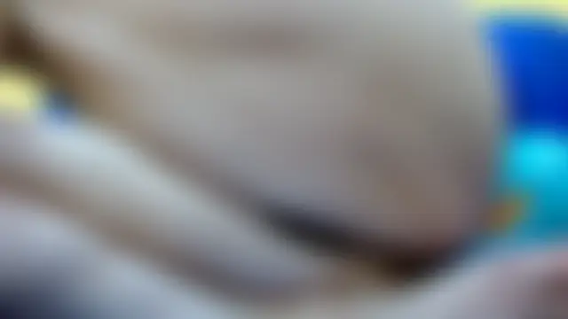 Chat XXX en directo de thebesthairypussy2