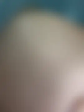 Chat XXX en directo de estrella_tasty