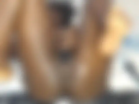 Chat XXX en directo de squirt_woman2