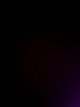 Chat XXX en directo de Telugupilla-99