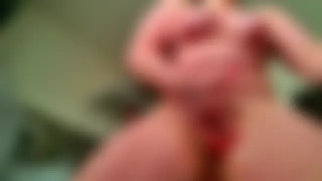 Chat XXX en directo de MishaMILF