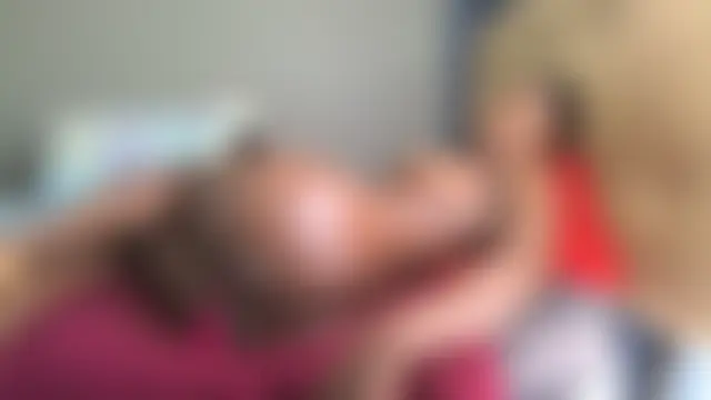 Chat XXX en directo de Sweetslender