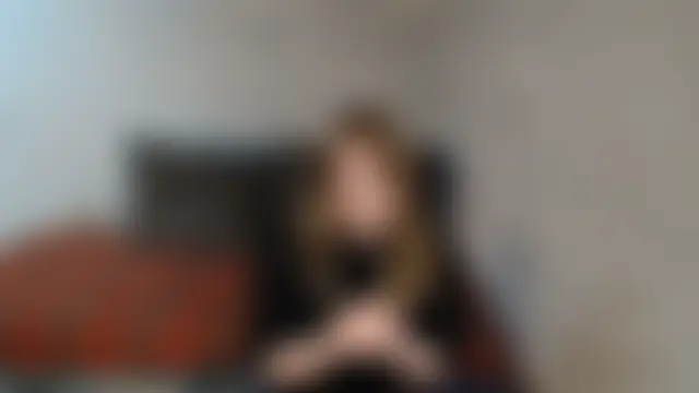 Chat XXX en directo de Pilly_green_