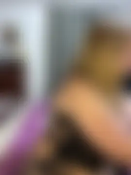 Živý XXX chat Melissa_Bianco