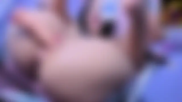 Chat XXX en directo de bella-lana2000