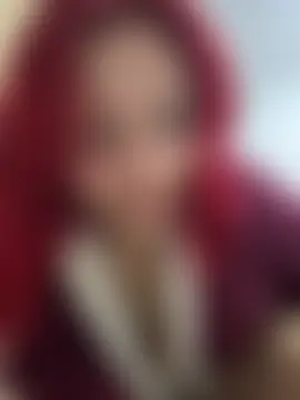 Amelie-RedHoney's Webcam Show