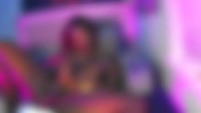 Tatithegoddess: вебкам-шоу