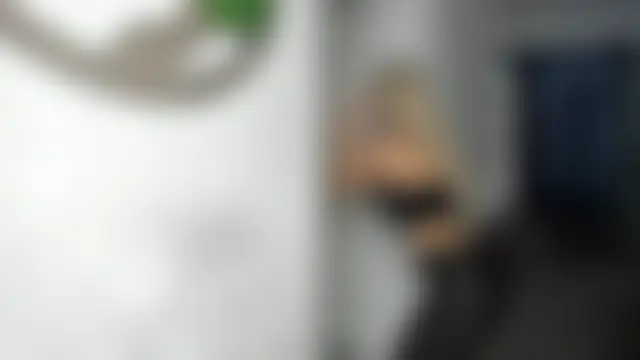 دردشة SherryStone الجنسية المباشرة