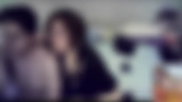 Giby_Grace's Webcam Show