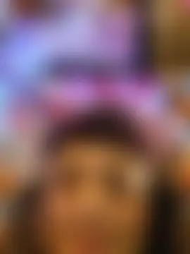 Webkamerová show infinirose