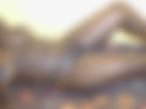 Quueenafrica Live Chatraum