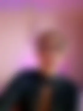 LunaBlaise Live Chatraum