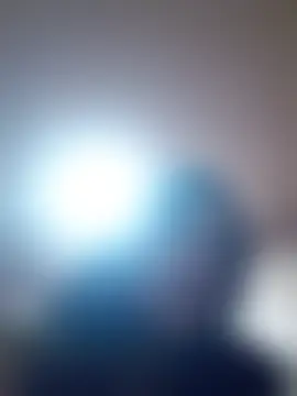 -TheCatCrazy-'s Webcam Show