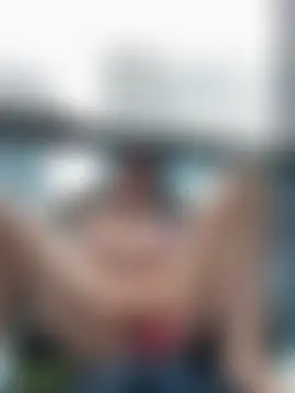 Wet__Bunny's Webcam Show