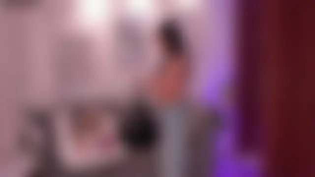 Pokój czatu na żywo – emma_connor1