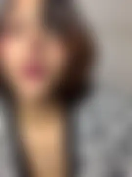 Pokój czatu na żywo – LilithMonette