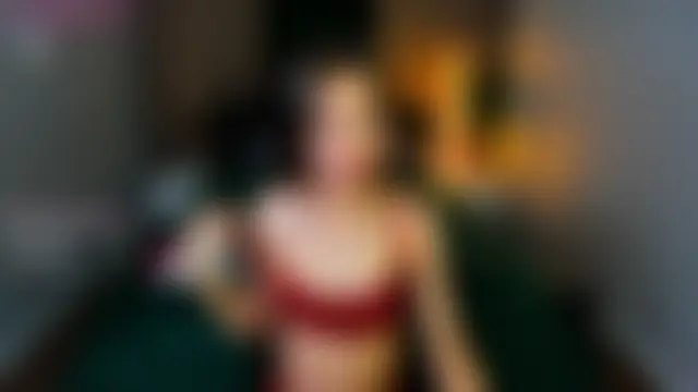 Pokój czatu na żywo – Tiffany-Grace