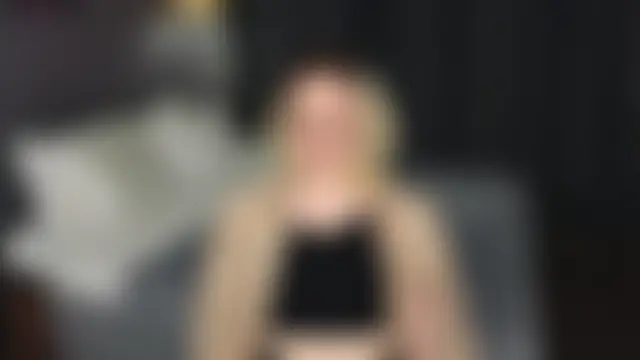 HottoKori Webcamshow