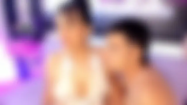 Pokój czatu na żywo – brianna_sexy00