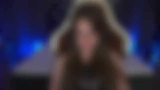 GentleAdellee's Live XXX Chat