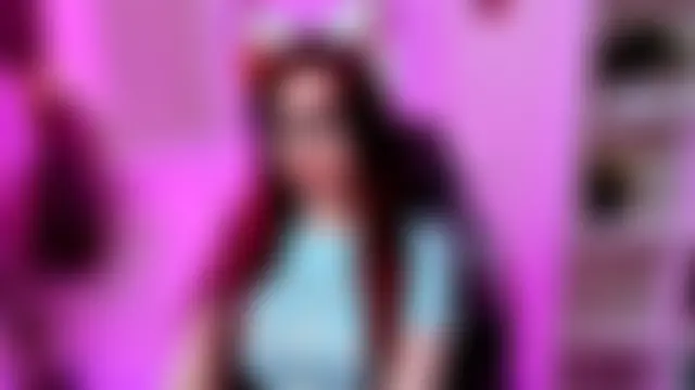 CarolGiggly's Live XXX Chat