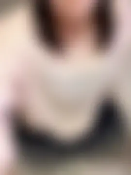 Pertunjukan Kamera Web tsuki_27