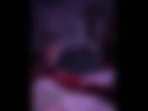 Babii_Nova's Live XXX Chat