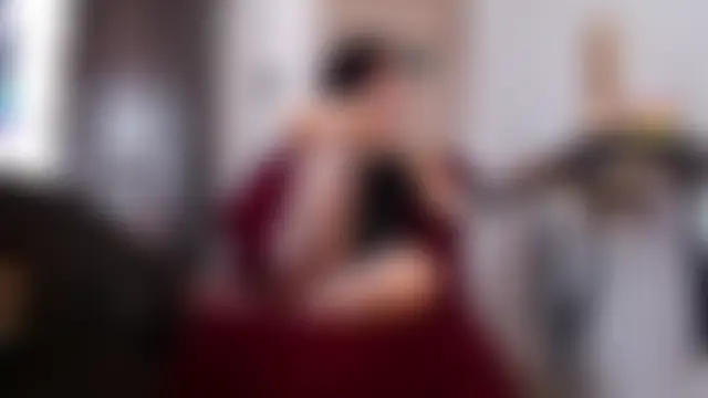 Goddess_Inanna 即時 XXX 聊天