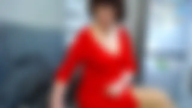 Hot-Tina ওয়েবক্যাম শো