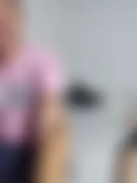 KarameloVzla Webcam Show