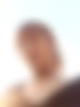 Mini66666 Webcam-Show