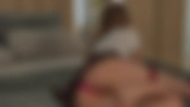 GwenAir's Webcam Show