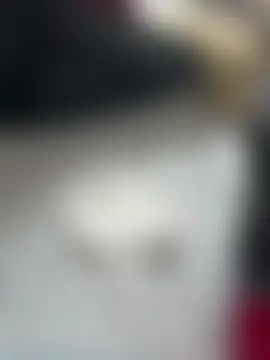 molihua_7788 网络视讯表演