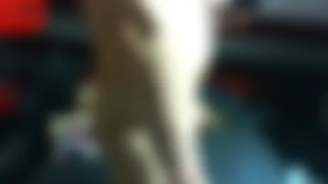 ashleyandtommy1 Webcamshow