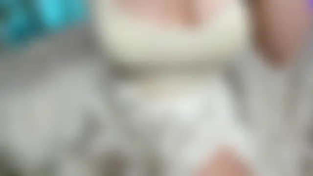 โชว์เว็บแคมของ AminaRuthers