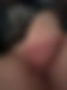 Webkamerová show DaisyVibesss