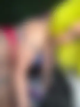 RenaThickAss: вебкам-шоу