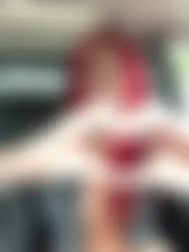 black-flamingo Webcamshow