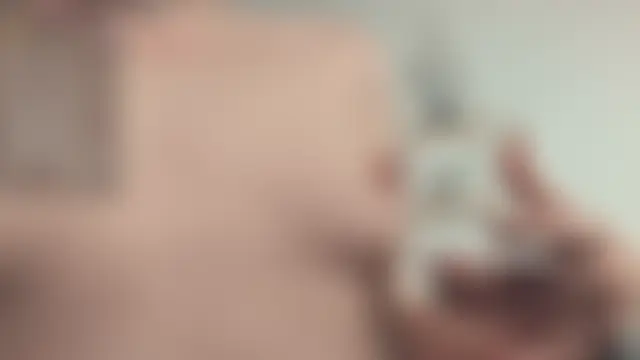 LaureMestler Webcamshow