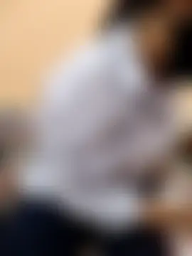 Chat soba uživo modela Rising_Queen