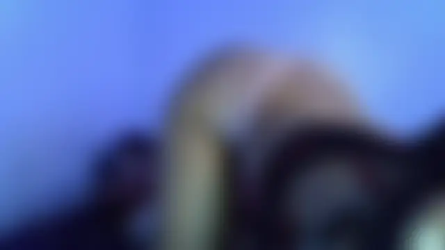 catey1050 Adlı Modelin Web Kamerası Şovu