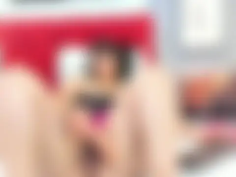 Chat +18 de Laura_vega23 ao vivo