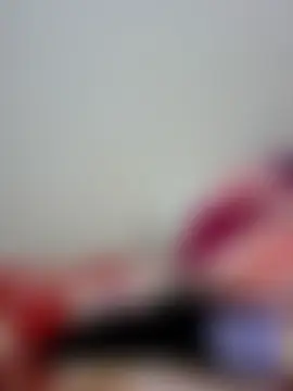 altinya: вебкам-шоу